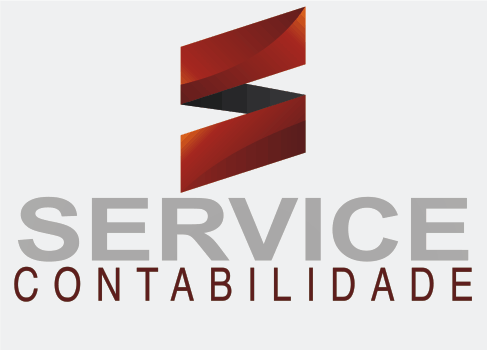 Service Contabilidade