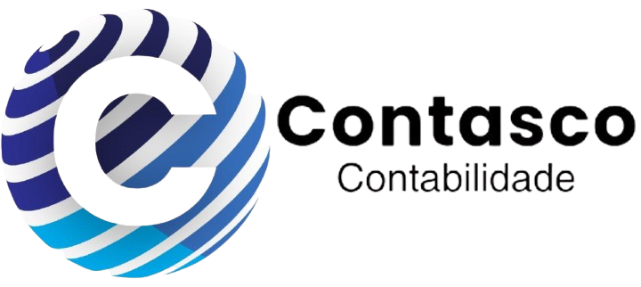 Contasco