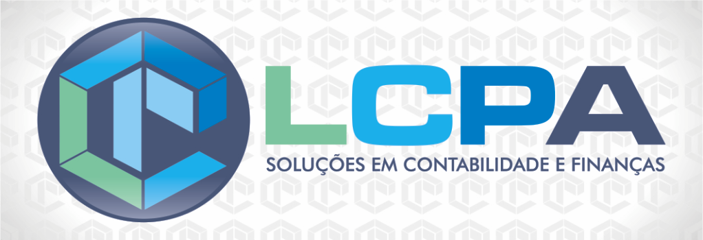 Lcpa Soluções em Contabilidade e Financas