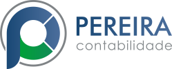 Escritorio Contábil Pereira
