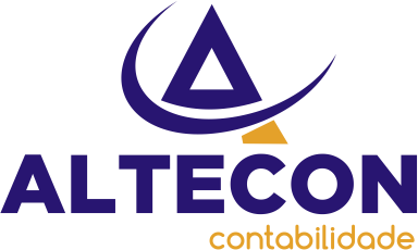Altecon Contabilidade