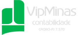 Vipminas Contabilidade