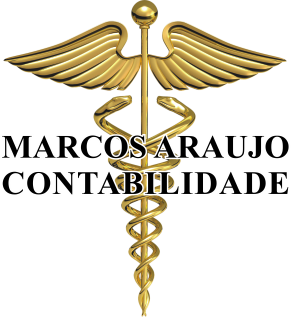 Marcos Araujo Contabilidade