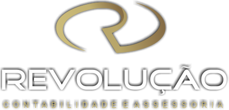 Revolução Contabilidade e Assessoria LTDA