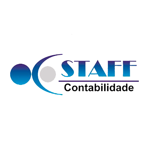 Staff Contabilidade