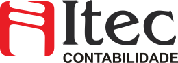 Itec Contabilidade Empresarial e Publica