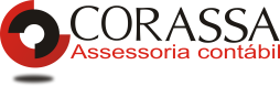 Corassa Assessoria Contábil