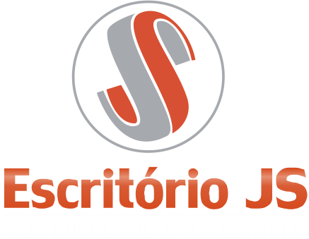 Escritorio Js