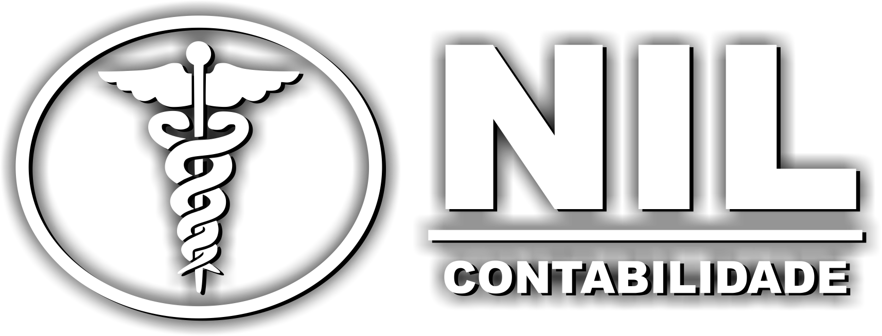 Nil Contabilidade