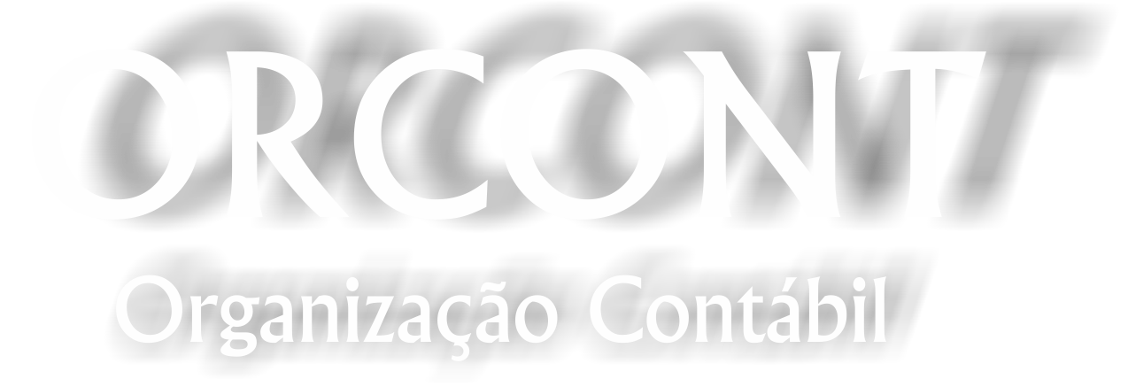 Orcont Organização Contábil Tapurah