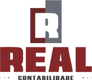 Real Contabilidade