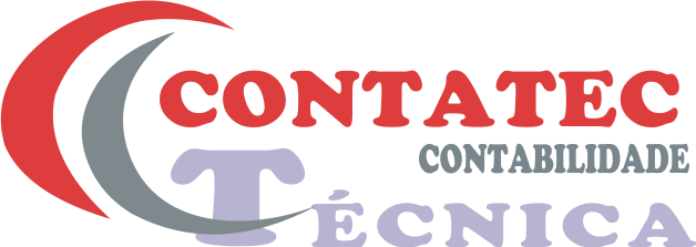 Contatec