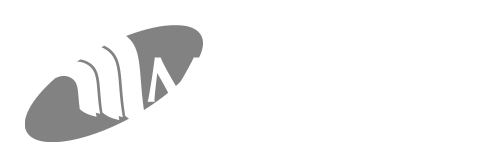 Machado Contabilidade