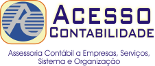 Acesso Contabilidade