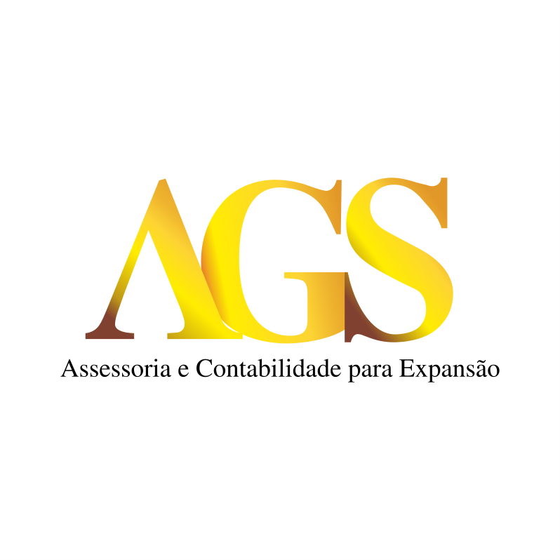 Ags Contabilidade - Assessoria Co.