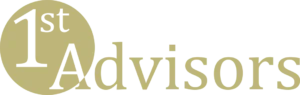 1st Advisors