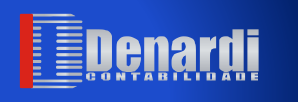 Denardi Contabilidade