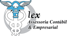 Lex Assessoria Contábil & Empresarial