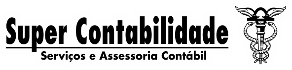 Super Contabilidade