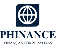 Phinance