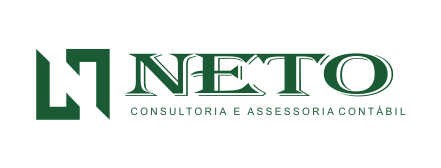 Neto Contabilidade