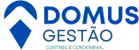 Domus Gestão