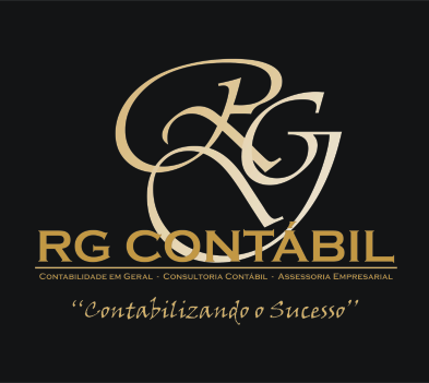 Rg Contábil
