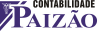 Contabilidade Paizão