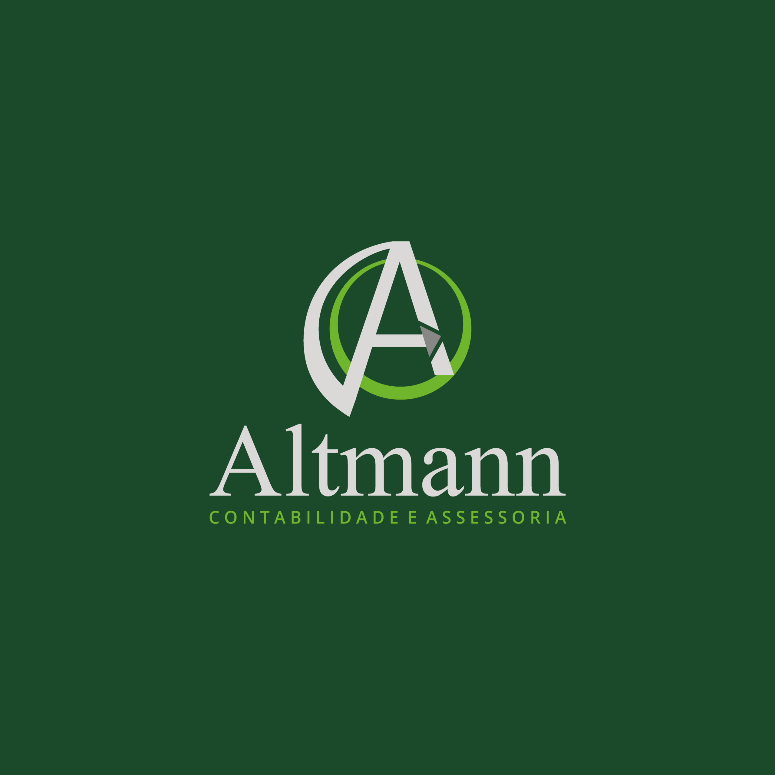 Altmann Contabilidade
