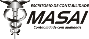 Masai Contabilidade