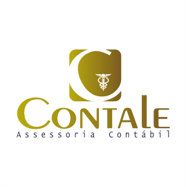 Contale Contabilidade