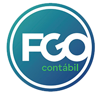 Fgo Contábil