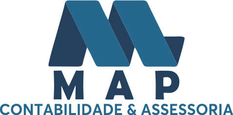 Map Contabilidade