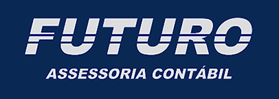 Futuro Assessoria Contábil
