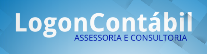 Logon Contabilidade e Sistemas