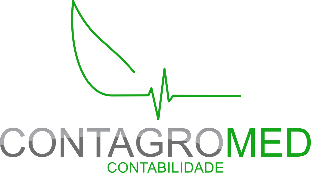 Asssessoria Contábil Contagrow LTDA