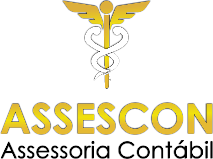 Assescon - Assessoria Contábil