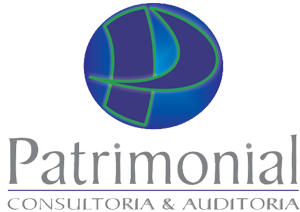 Patrimonial Serviços Contábeis S/s