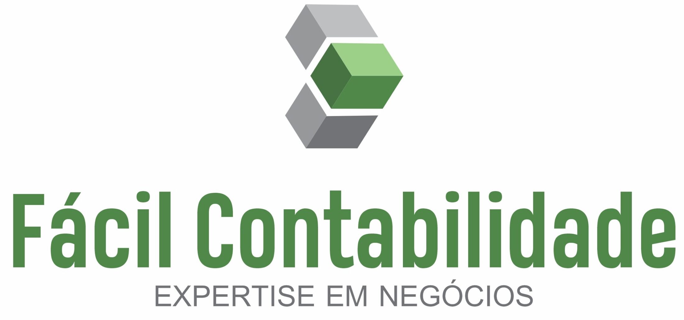 Facil Soluções Tributarias Consultoria e Treinamentos