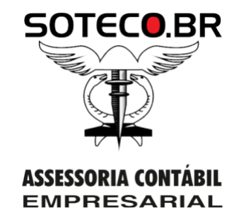 Soteco.br Assessoria Contábil Empresarial