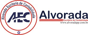 Escritorio Alvorada de Contabilidade