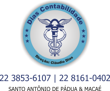 Dias Contabilidade