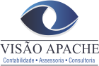 Escritorio Apache