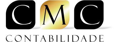 Cmc Contabilidade