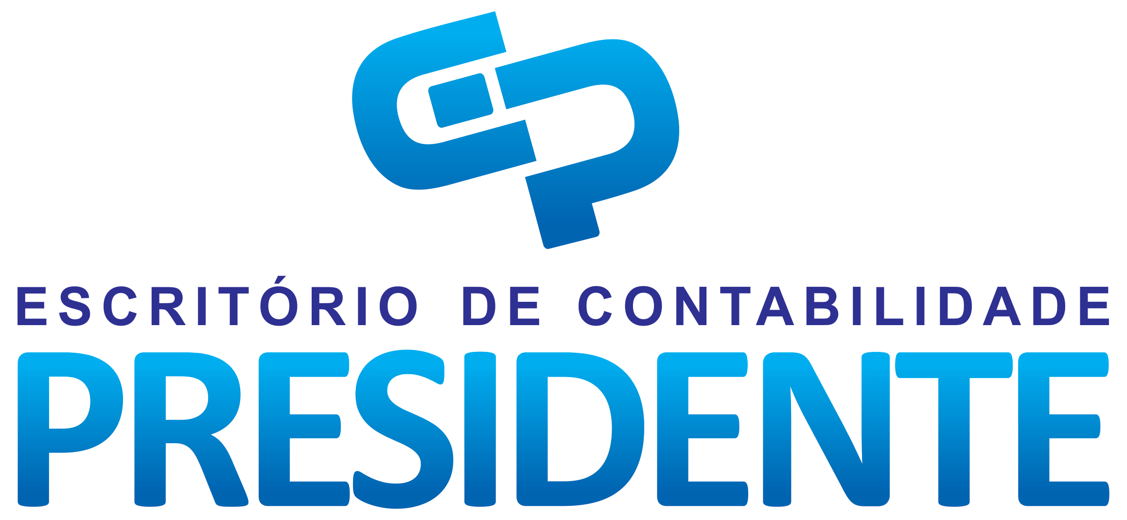 Escritorio de Contabilidade Presidente
