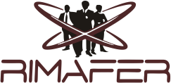 Rimafer Contabilidade
