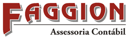 Faggion Assessoria Contábil