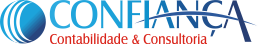 Confianca Contabilidade & Consultoria