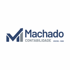 Contabilidade Machado Lopes
