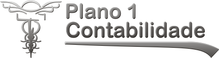 Plano1 Contabilidade
